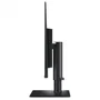 Samsung S27D402GAU Monitor 27 Pulgadas Full HD IPS 100Hz Negro